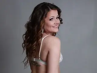 Muriann  live sex cam