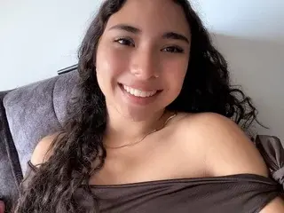 RaquelSilva  live sex cam