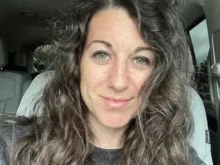 Sammie_Ray  live sex cam