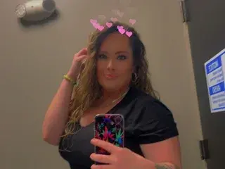 VannahSue  live sex cam