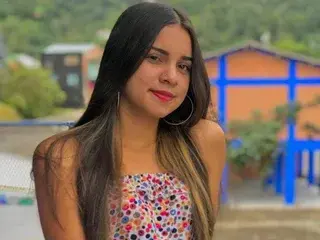 ZafiroClean  live sex cam