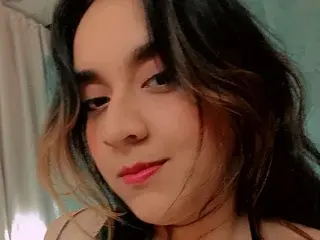 Scarlet_hans  live sex cam