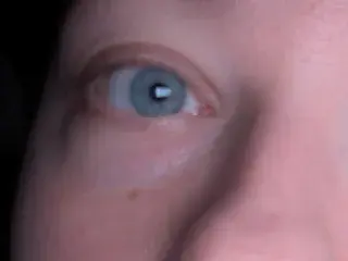 Justagirl444  live sex cam