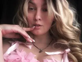 Lovemen2009  live sex cam