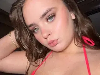Sweetchxrry  live sex cam