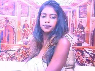 TimTim4u  live sex cam