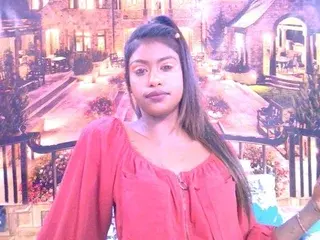 TimTim4u  live sex cam