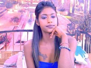 TimTim4u  live sex cam