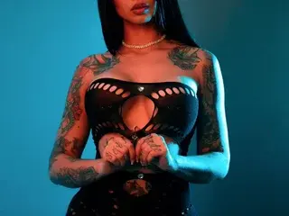 Valery_Luxe  live sex cam