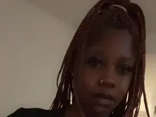 Wetshay2k  live sex cam