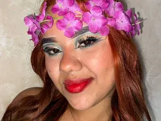 Amandacanelacm  live sex cam