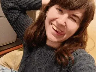 AlissonShy  live sex cam