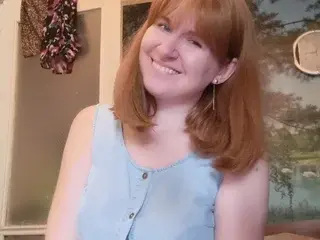 AlissonShy  live sex cam