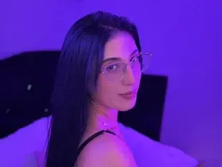 Atenea_Moore  live sex cam