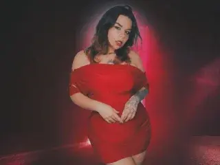 KattiXo  live sex cam