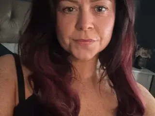 Miss_Scarlett_Rose  live sex cam