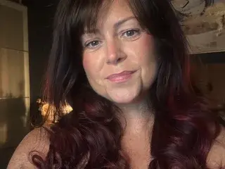 Miss_Scarlett_Rose  live sex cam