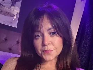 Miss_Scarlett_Rose  live sex cam