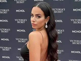 NayraZahra  live sex cam