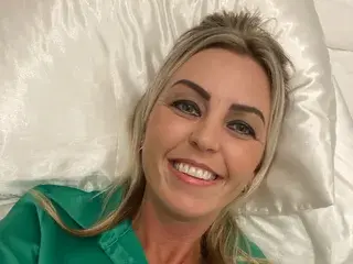 Randy_Candy  live sex cam