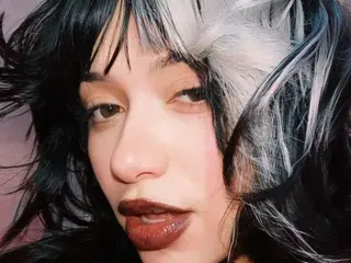 Saenxx  live sex cam