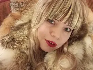 Gella  live sex cam