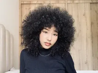 Liawavy  live sex cam