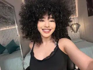 Liawavy  live sex cam