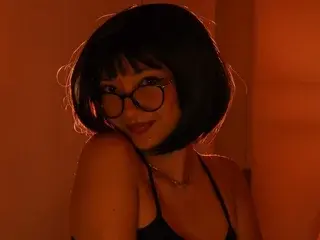 Debora_Miller  live sex cam