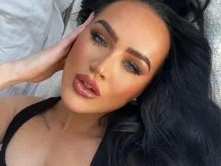 Lola_Valentina  live sex cam