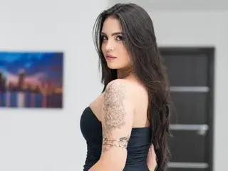 MissValeriie  live sex cam