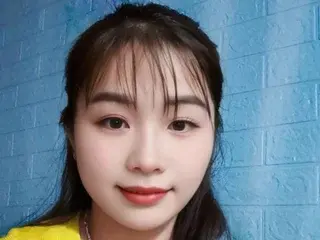 NaneyCen  live sex cam