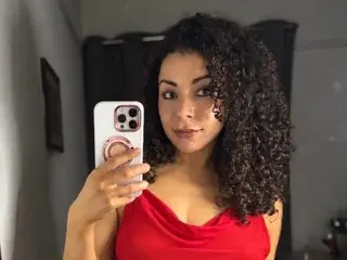Peachybum101  live sex cam
