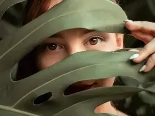 Saraarouusee  live sex cam