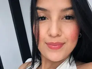 ScarlettRoot  live sex cam