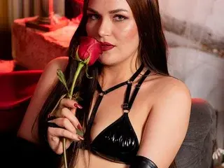 SerenaWild1  live sex cam