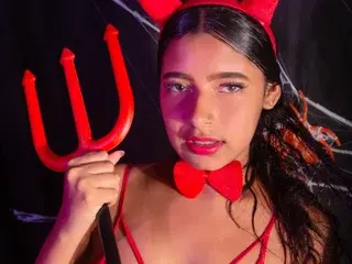 ZoeJohnson66  live sex cam