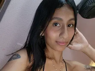 Emmy_sweett  live sex cam