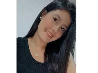 Hellen_Roos  live sex cam