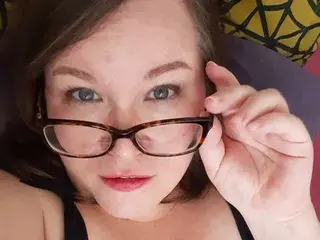 Annibel  live sex cam