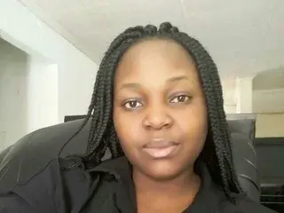 BustyTashaX  live sex cam