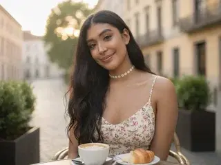 Emmily_Coopers  live sex cam