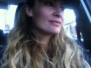 KatieSkyMadison  live sex cam