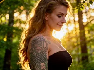 MistressAureliaRose  live sex cam