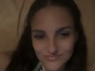 Neicee  live sex cam