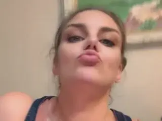 Niceee  live sex cam