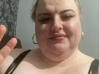 SBBWGODESS  live sex cam