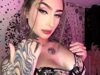 SharikJordan  live sex cam