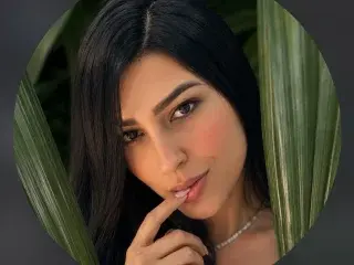 Katferrero  live sex cam