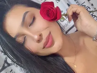 Katferrero  live sex cam